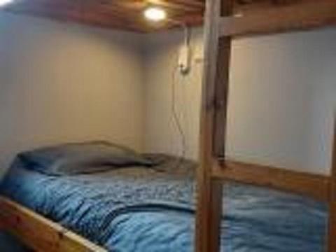 The Islander Bunkhouse Hostel Kyle of Lochalsh Luaran gambar